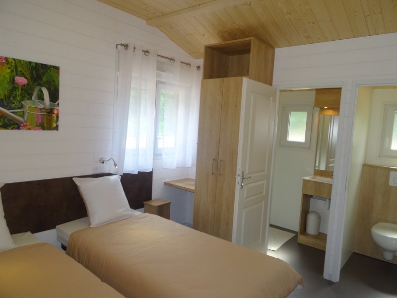 Val de Landrouet_22230 MERDRIGNAC_21